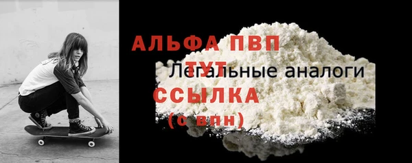 прущий лед Лагань