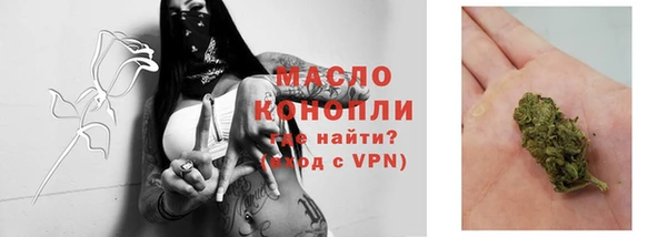 прущий лед Лагань